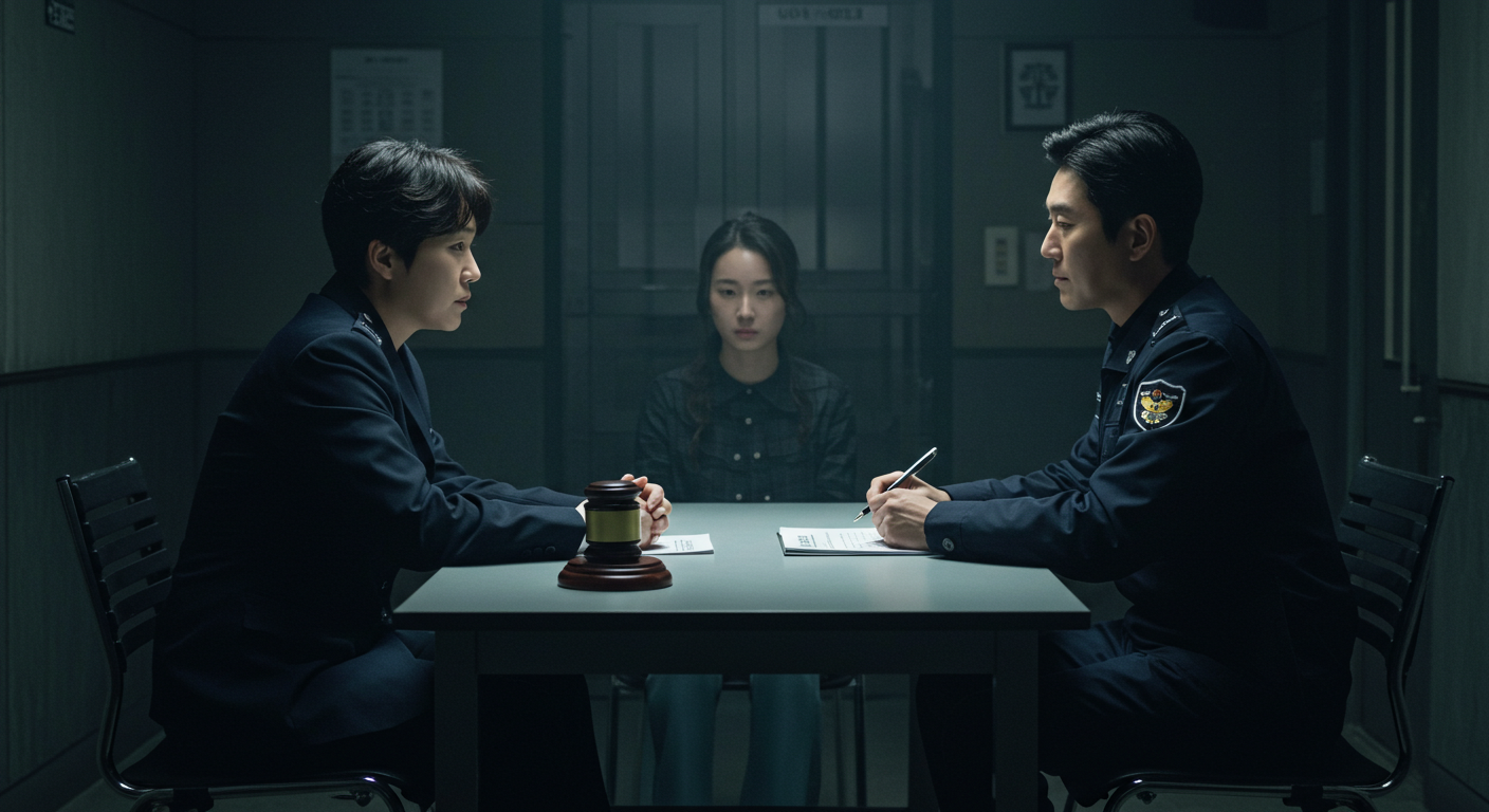 인권침해, 국가인권위원회