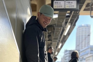 강형욱