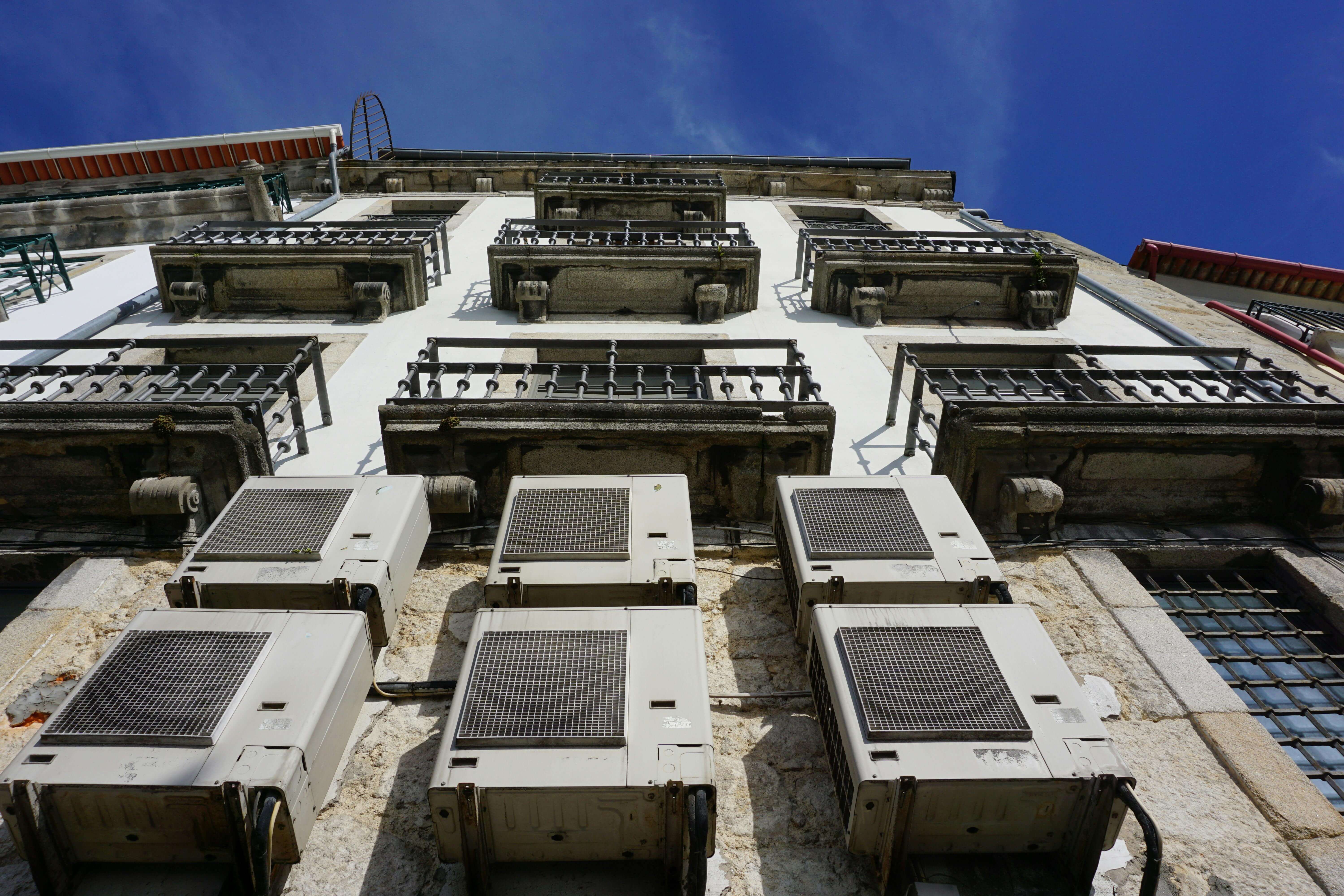 에너지바우처 신청절차 단계별 안내 인포그래픽