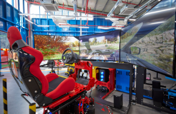 경남 당일치기 더카트인통영25