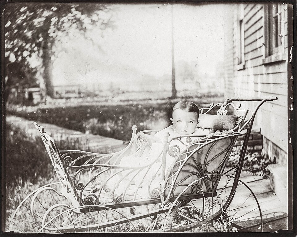 출생 후 60일 이내 신청