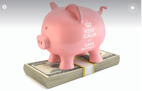 민생회복지원금