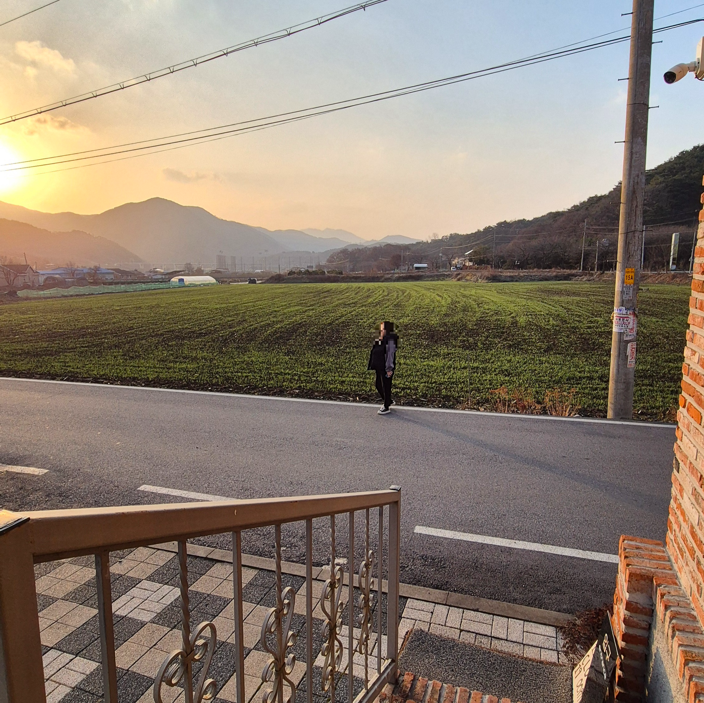 앤쏘온-카페-27