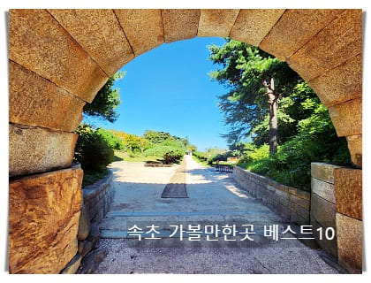 낙산사4