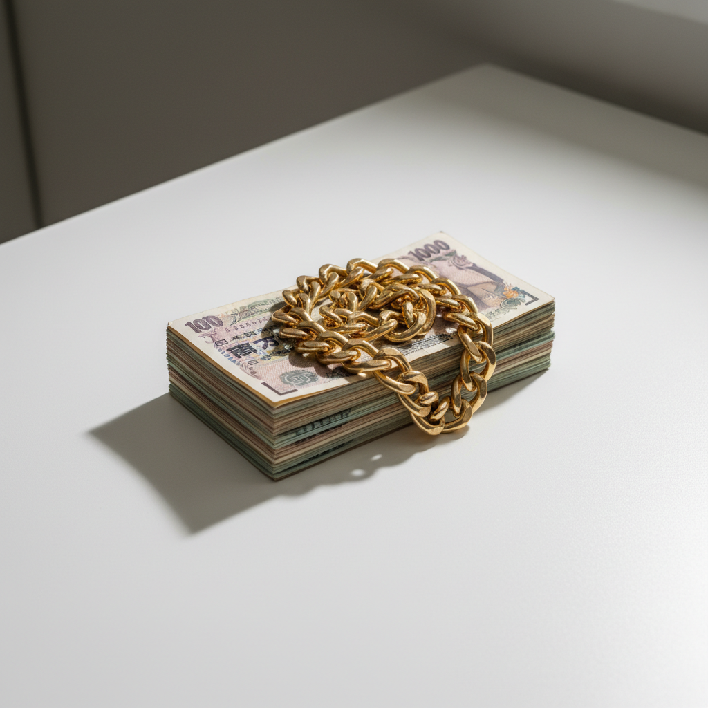 1돈 금시세&amp;#44; 최고가로 팔고 싶다면 &amp;#39;이것&amp;#39; 꼭 확인하세요!