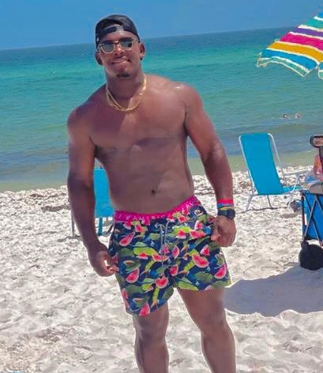 페라자 프로필 연봉 나이 국적 응원가 홈런 타율 인스타