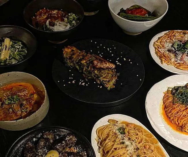리파인 인계점