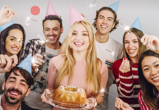 명리학으로 보는 나의 강점과 약점