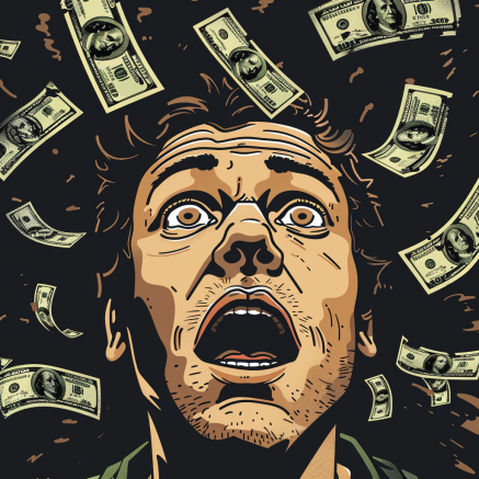 정기적금, 정기예금 금리 비교