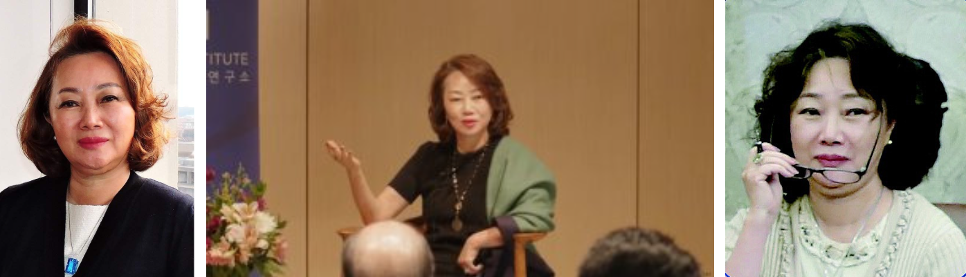 이연향 국장