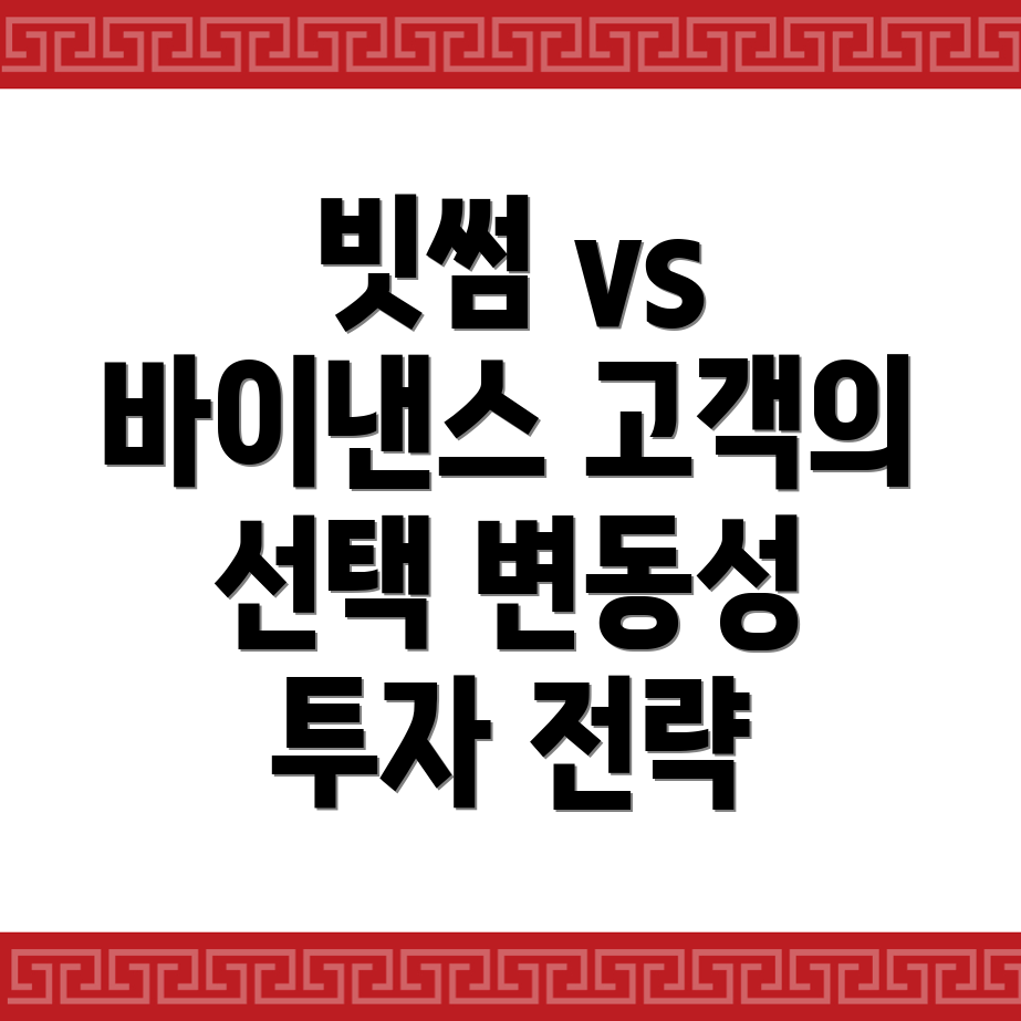 가상화폐 거래소
