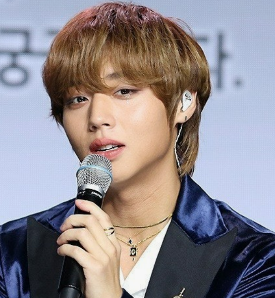 취사병 전설이 되다 드라마