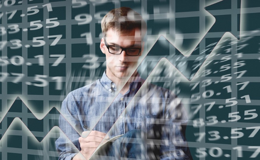 달러 환율 전망과 시장 반응3