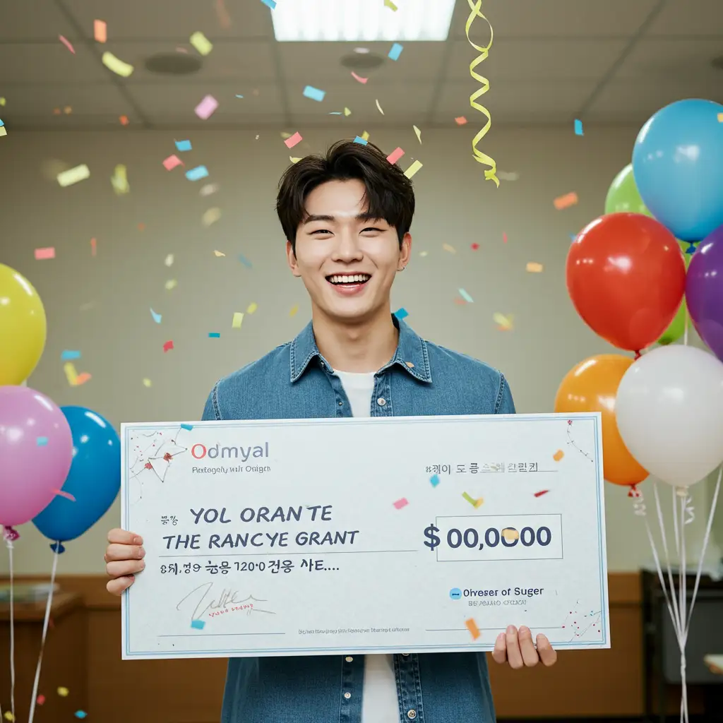 2025년 서울 청년수당 중복 참여 불가 사업 청년월세지원 사업 참여자