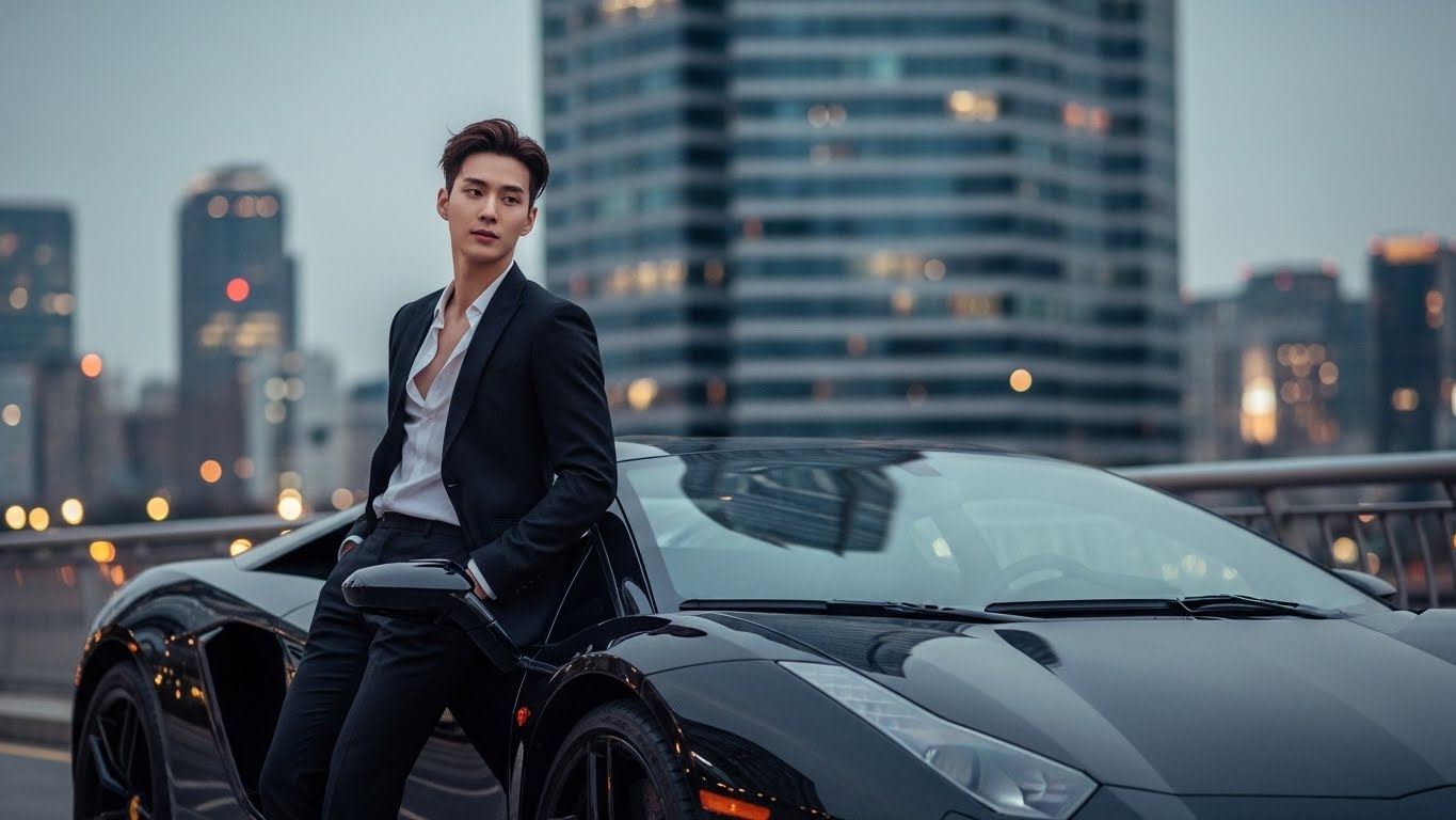 중고차 딜러 수수료