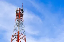 eSIM 환불 개통 실패 고객센터 발급 비용