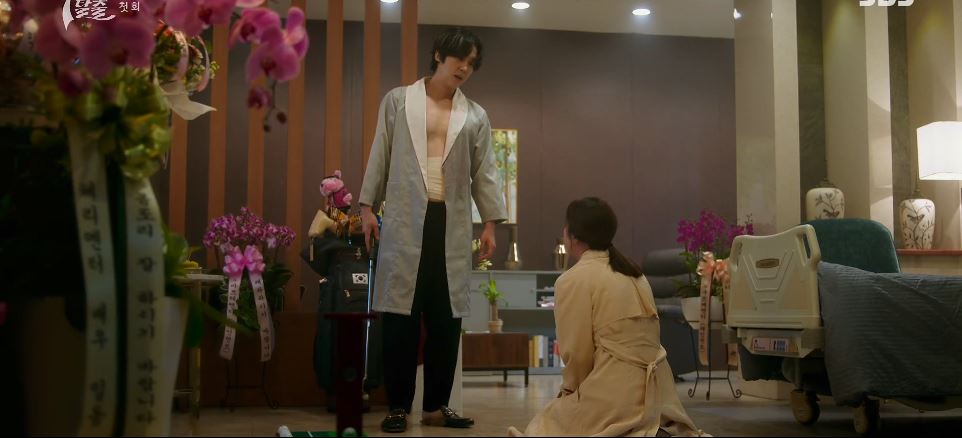 7인의탈출_1회