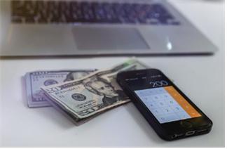 금리인하요구권