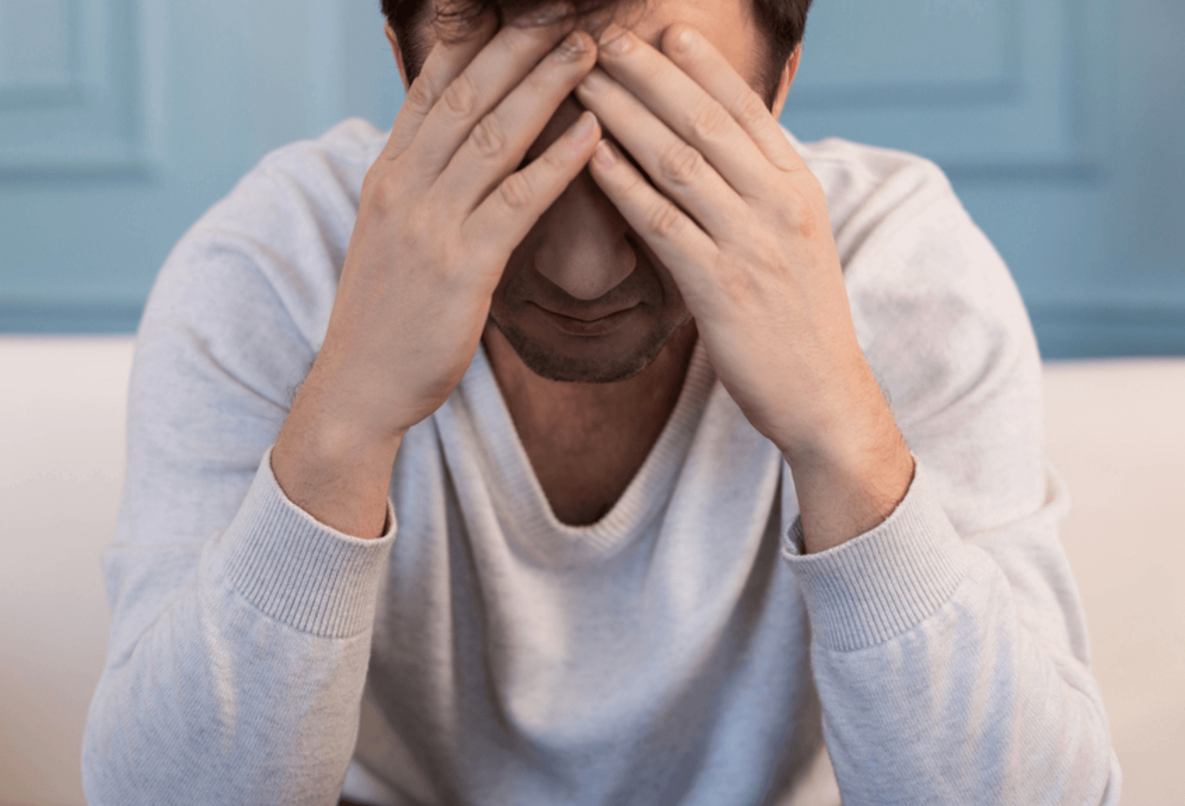 기획부동산 사기