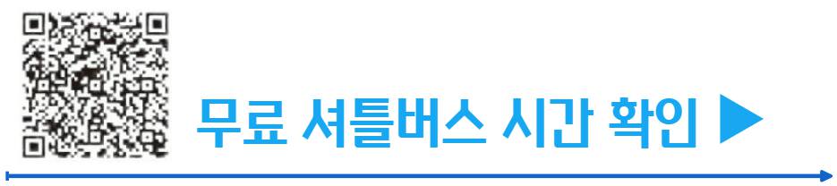 무안연꽃축제