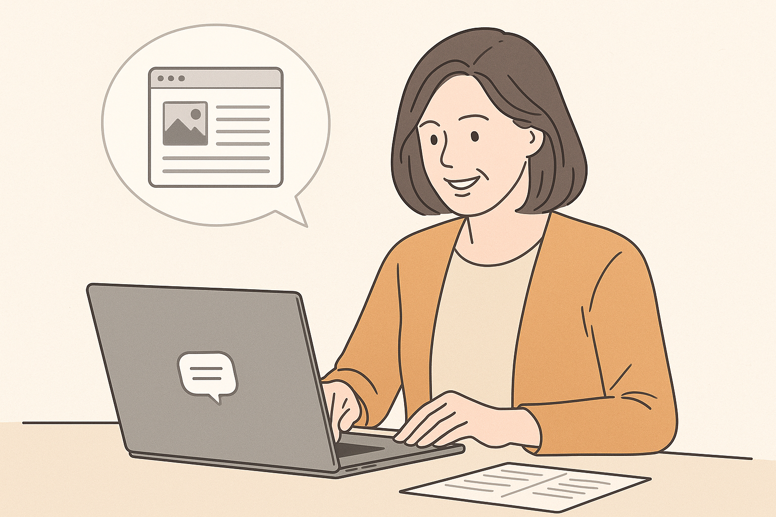 초보 블로그 시작하는 방법