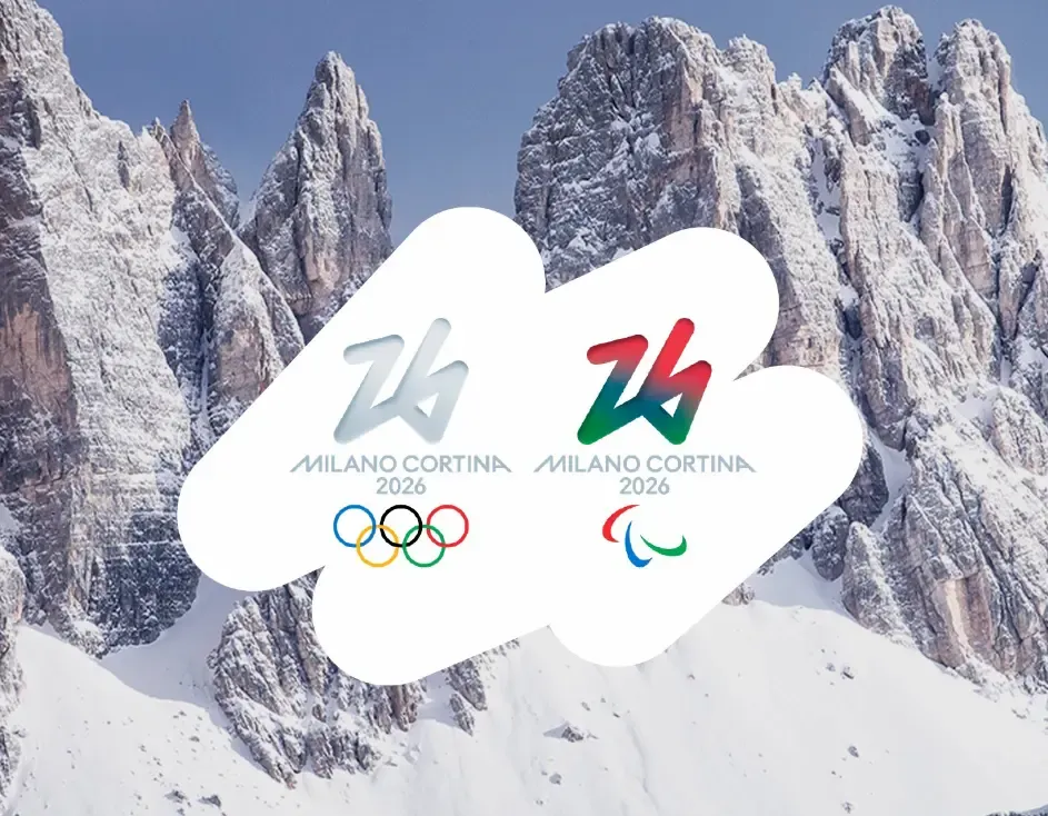 동계올림픽 2026 일정