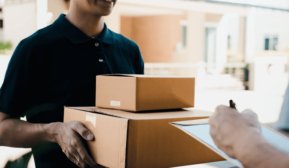 중고나라_직거래장터_29