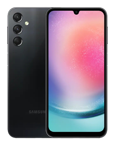 삼성 갤럭시 A25