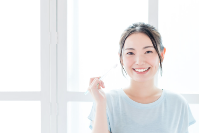 불소가 몸에 나쁘다