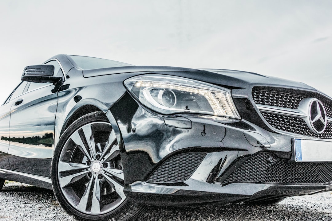 CLA