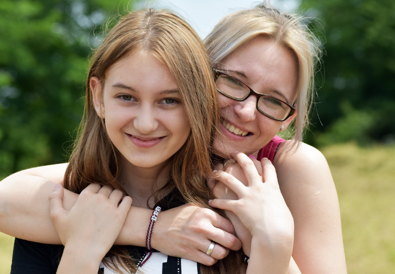 자녀에게 학습의 즐거움을 알려주는 부모의 역할