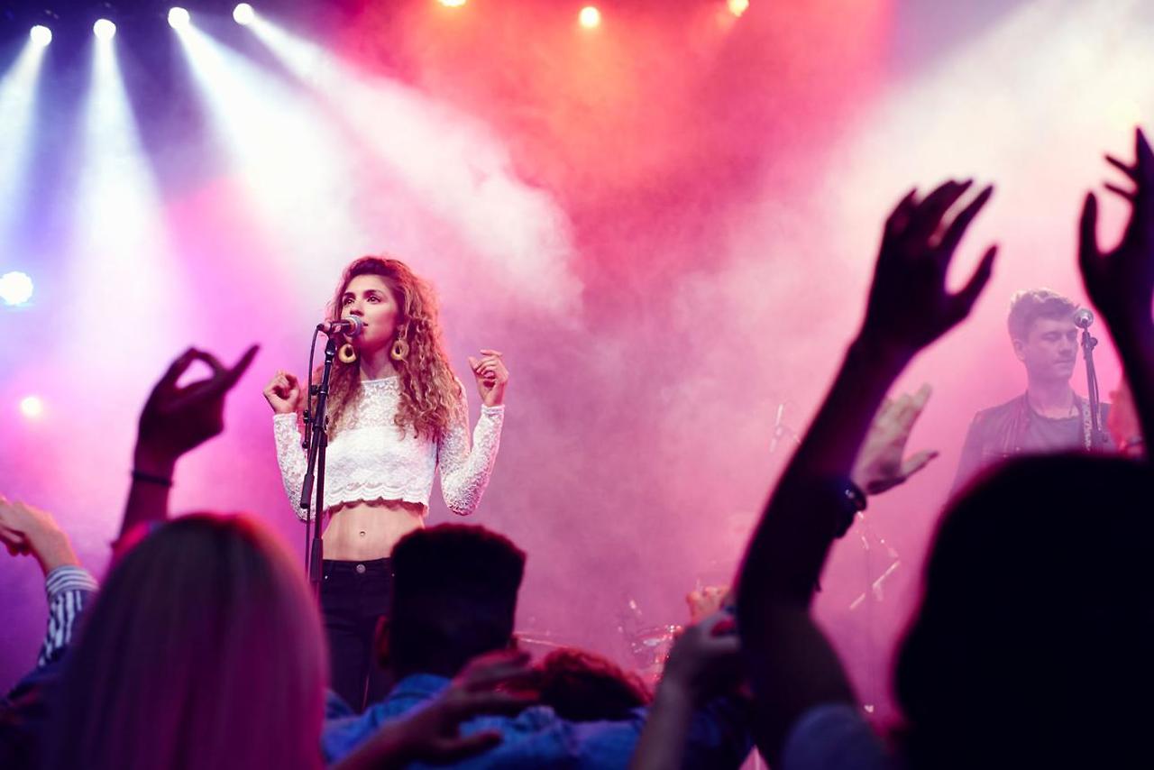 코첼라 티켓 구하는 방법 3가지 확인하러 가기