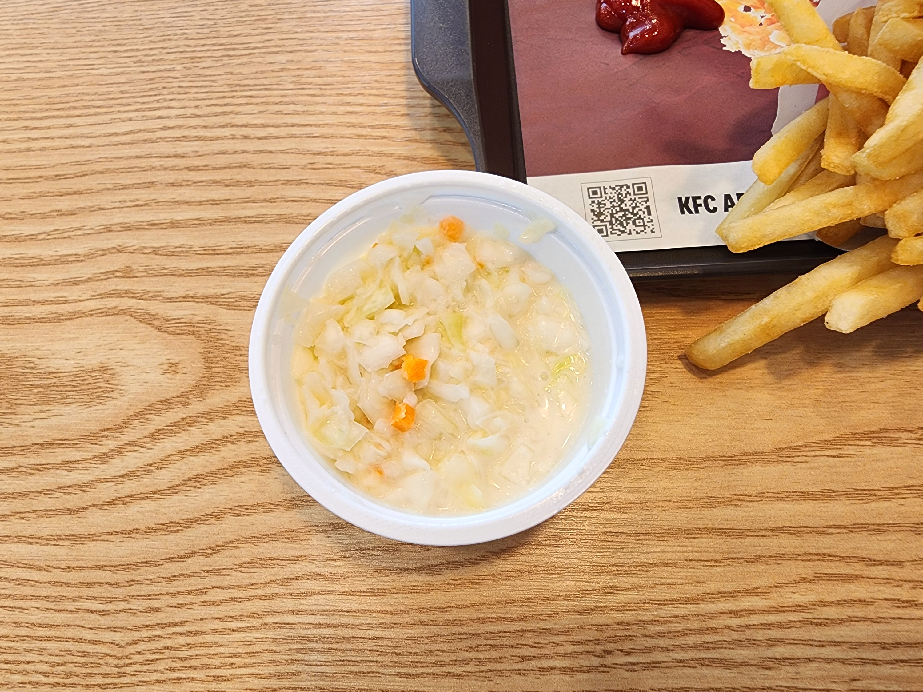 치즈징거슈퍼박스