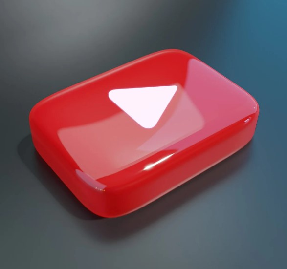 유튜브 채널 만드는 법 - 처음부터 성공까지 완벽 가이드 