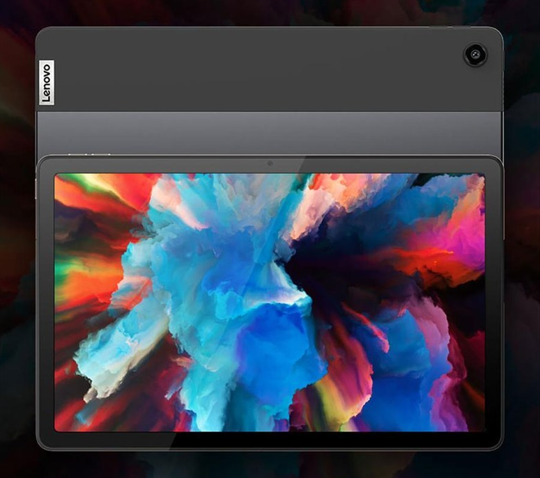 레노버 K10 Pro 프로 태블릿