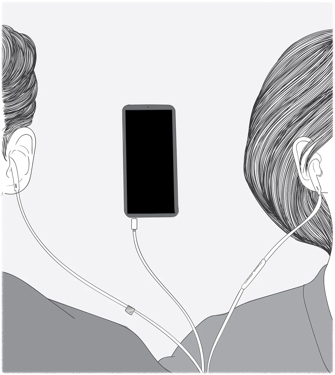 유튜브 음원추출 스마트폰 가능 여부 안내