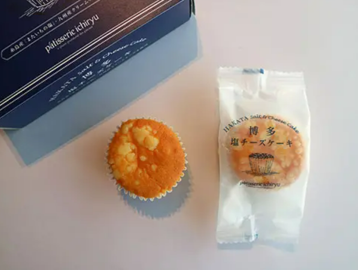 하카타-소금-치즈-케이크
