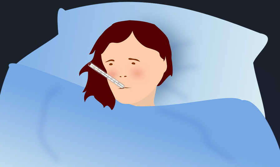 1인가구 병원 안심동행 서비스_ 경기도 시행_신청 방법 확인