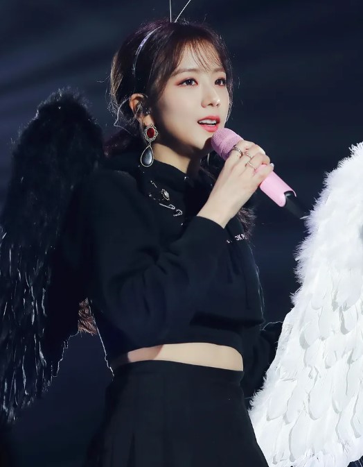 지수 메이크업 제품 추천 &ndash; 어떤 화장품 쓰나?