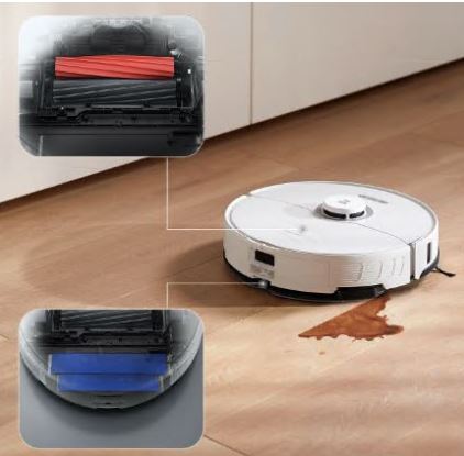 로보락-로봇-청소기-추천