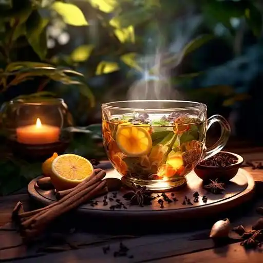 기초연금 모의계산 수급 자격과 예상 금액 확인 방법