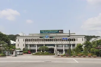 의정부 맛집 베스트10 필수 블루리본 맛집_25