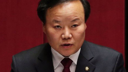 김재원3