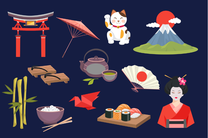 일본어 자격증 추천, 취업과 자기계발에 도움 되는 5가지