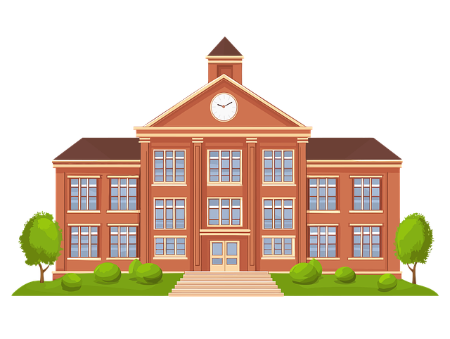 학군 좋은 아파트 찾는 법