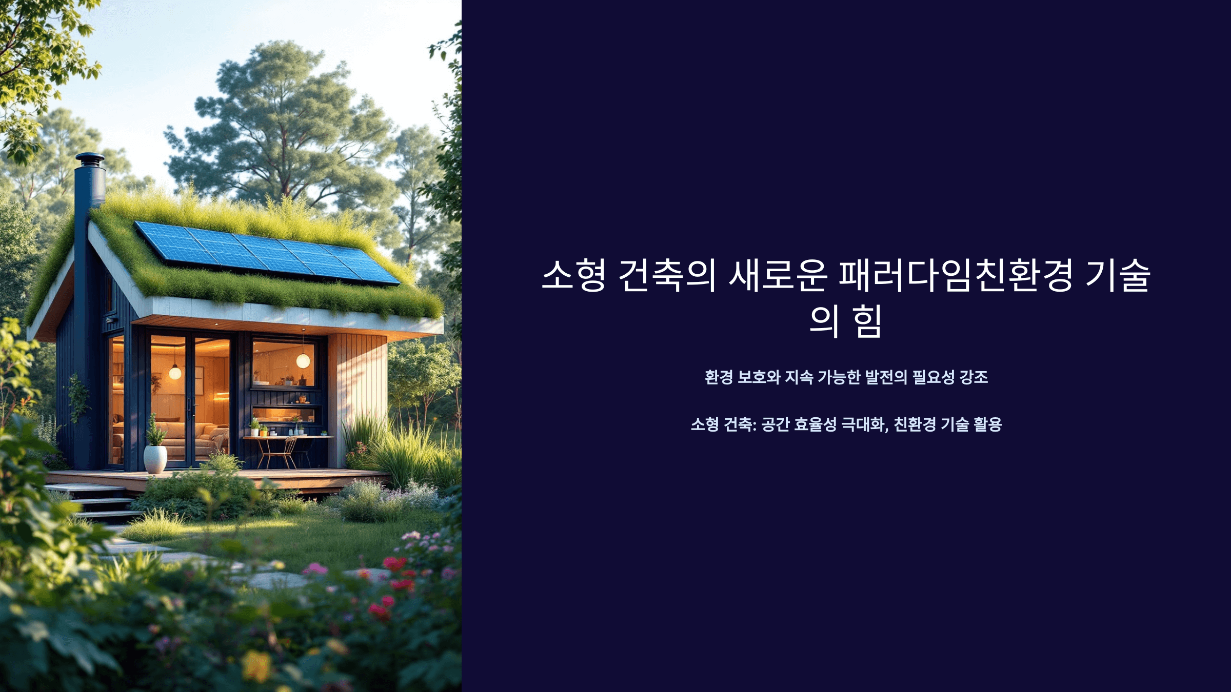 소형_건축물_사진