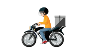 소상공인 배달 택배비 지원사업