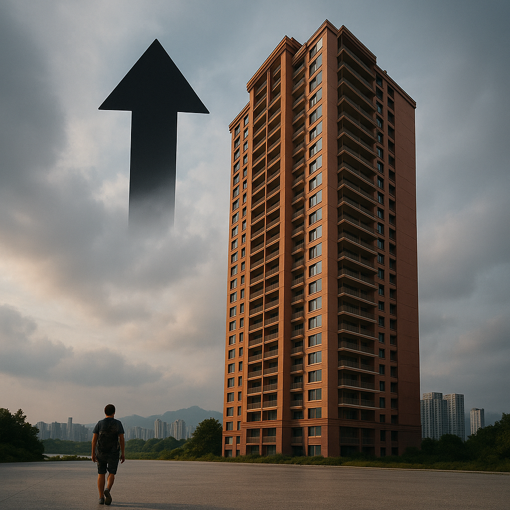 2025년 7월, 강남구 아파트 실거래가 급등! 현황과 투자 팁 🏙️📈