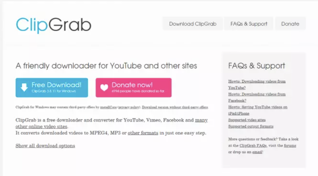 유튜브노래다운