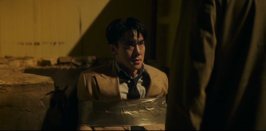 운수오진날_9회